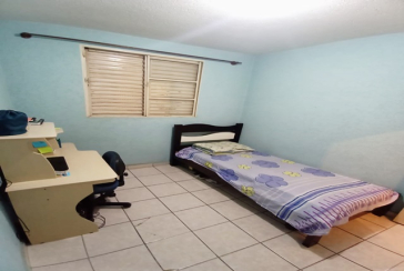 Apartamento à venda no Bairro do Jardim Santo Elias na Rua Ademar Martins de Freitas 257