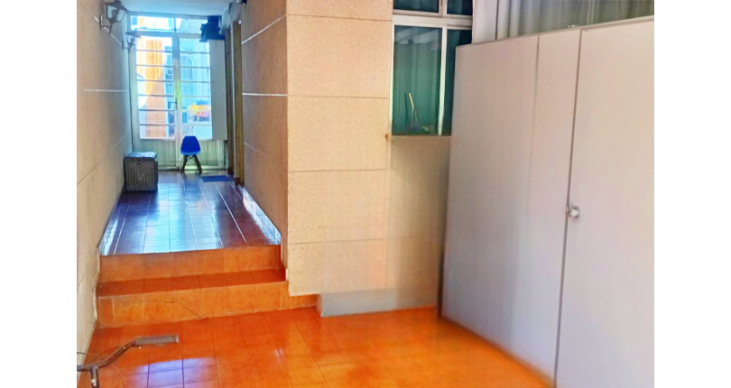 Lindo Sobrado à venda no Bairro do Jardim São João (Jaraguá) 