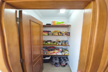  Apartamento à venda no Bairro da Vila Pereira Barreto na Avenida Cristo Rei 223, no Condomínio Residencial La Scala Di Milano,