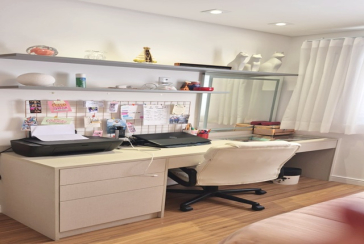  Apartamento à venda no Bairro da Vila Pereira Barreto na Avenida Cristo Rei 223, no Condomínio Residencial La Scala Di Milano,