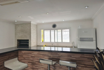  Apartamento à venda no Bairro da Vila Pereira Barreto na Avenida Cristo Rei 223, no Condomínio Residencial La Scala Di Milano,