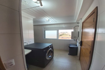  Apartamento à venda no Bairro da Vila Pereira Barreto na Avenida Cristo Rei 223, no Condomínio Residencial La Scala Di Milano,