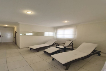  Apartamento à venda no Bairro da Vila Pereira Barreto na Avenida Cristo Rei 223, no Condomínio Residencial La Scala Di Milano,