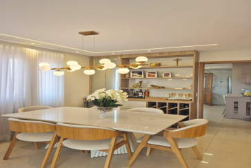  Apartamento à venda no Bairro da Vila Pereira Barreto na Avenida Cristo Rei 223, no Condomínio Residencial La Scala Di Milano,