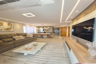  Apartamento à venda no Bairro da Vila Pereira Barreto na Avenida Cristo Rei 223, no Condomínio Residencial La Scala Di Milano,