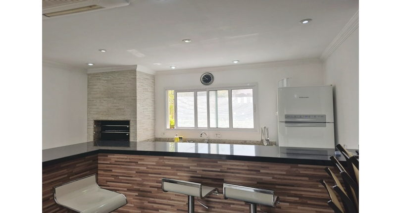  Apartamento à venda no Bairro da Vila Pereira Barreto na Avenida Cristo Rei 223, no Condomínio Residencial La Scala Di Milano,