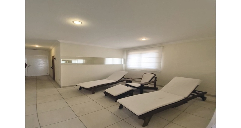  Apartamento à venda no Bairro da Vila Pereira Barreto na Avenida Cristo Rei 223, no Condomínio Residencial La Scala Di Milano,