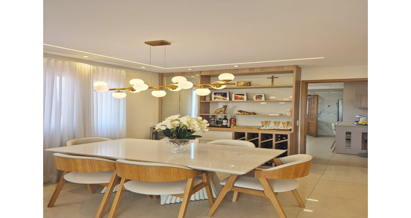  Apartamento à venda no Bairro da Vila Pereira Barreto na Avenida Cristo Rei 223, no Condomínio Residencial La Scala Di Milano,