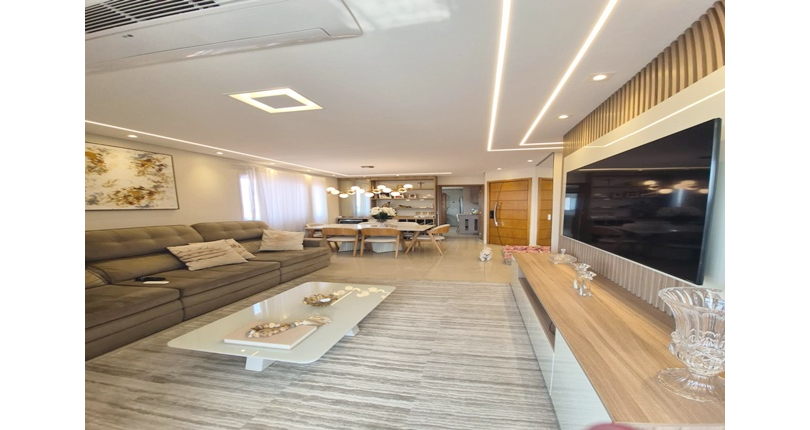  Apartamento à venda no Bairro da Vila Pereira Barreto na Avenida Cristo Rei 223, no Condomínio Residencial La Scala Di Milano,