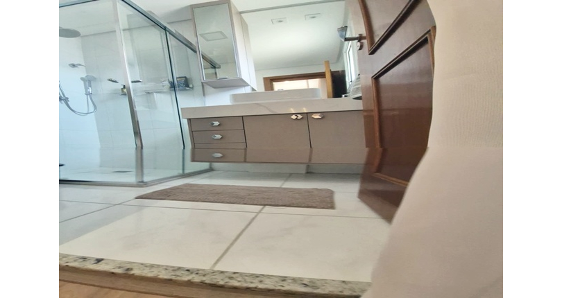  Apartamento à venda no Bairro da Vila Pereira Barreto na Avenida Cristo Rei 223, no Condomínio Residencial La Scala Di Milano,