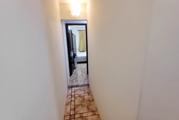 Ótimo Sobrado à venda no Bairro do Conjunto Residencial Vista Verde na Rua Ricardo Abed