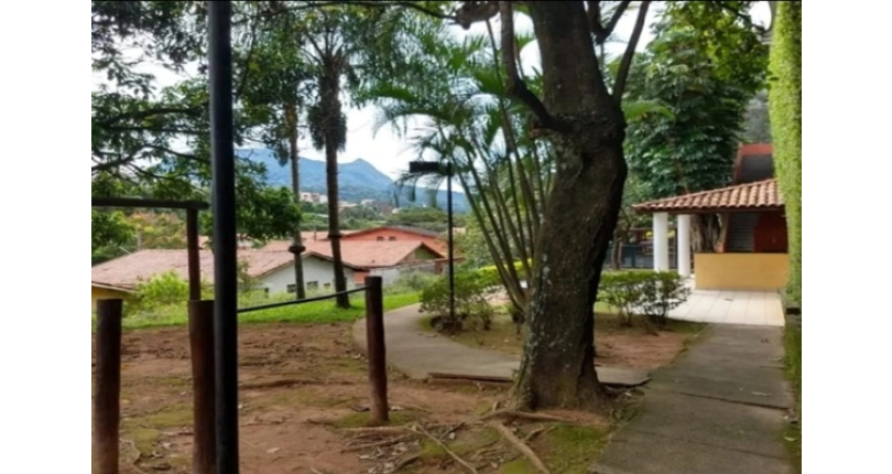 Belíssimo Apartamento à venda no Bairro do Conjunto Residencial Vista Verde na Rua Jose Carlos de Resende 92,