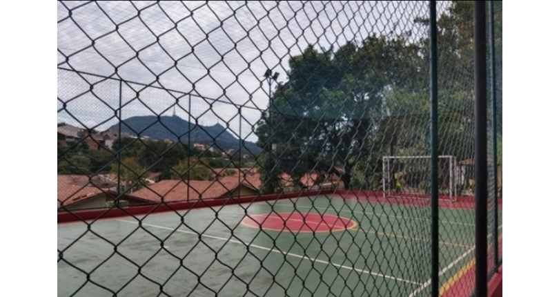 Belíssimo Apartamento à venda no Bairro do Conjunto Residencial Vista Verde na Rua Jose Carlos de Resende 92,