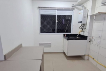 Belo Apartamento à venda no Jaraguá na Avenida Doutor José Maniero 225