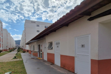 Belo Apartamento à venda no Jaraguá na Avenida Doutor José Maniero 225