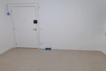 Belo Apartamento à venda no Jaraguá na Avenida Doutor José Maniero 225