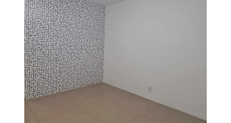 Belo Apartamento à venda no Jaraguá na Avenida Doutor José Maniero 225