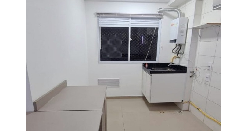 Belo Apartamento à venda no Jaraguá na Avenida Doutor José Maniero 225