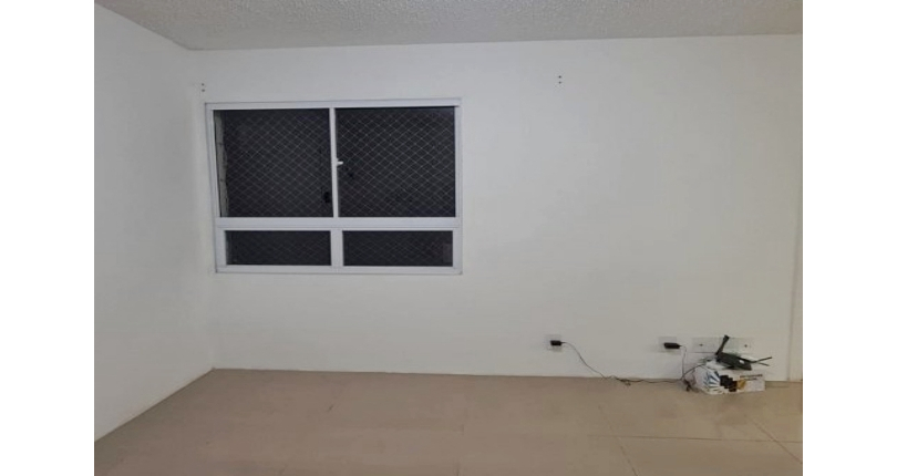 Belo Apartamento à venda no Jaraguá na Avenida Doutor José Maniero 225