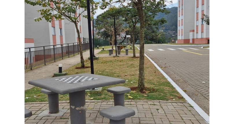 Belo Apartamento à venda no Jaraguá na Avenida Doutor José Maniero 225