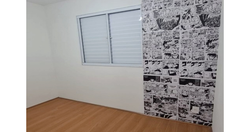 Belo Apartamento à venda no Jaraguá na Avenida Doutor José Maniero 225