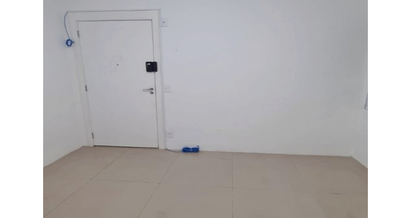 Belo Apartamento à venda no Jaraguá na Avenida Doutor José Maniero 225