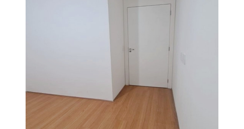 Belo Apartamento à venda no Jaraguá na Avenida Doutor José Maniero 225