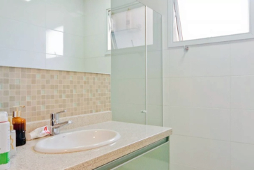 Belo Apartamento à venda no Bairro da Vila Pereira Barreto na Rua Celso Vieira 206