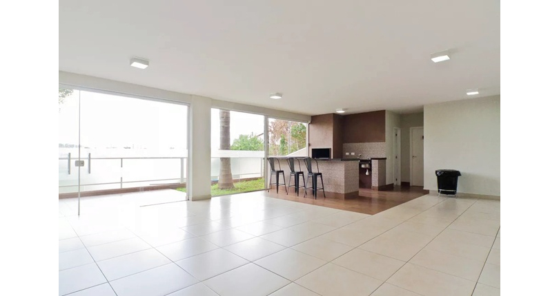 Belo Apartamento à venda no Bairro da Vila Pereira Barreto na Rua Celso Vieira 206