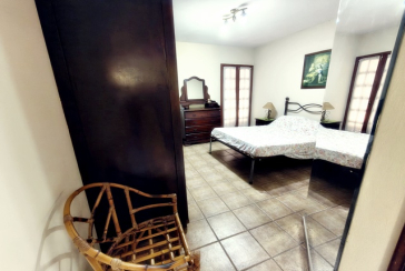 Linda Casa de Condomínio com Conforto e elegância à venda no Bairro da Chácara Jaraguá na Rua Santana do Araguaia