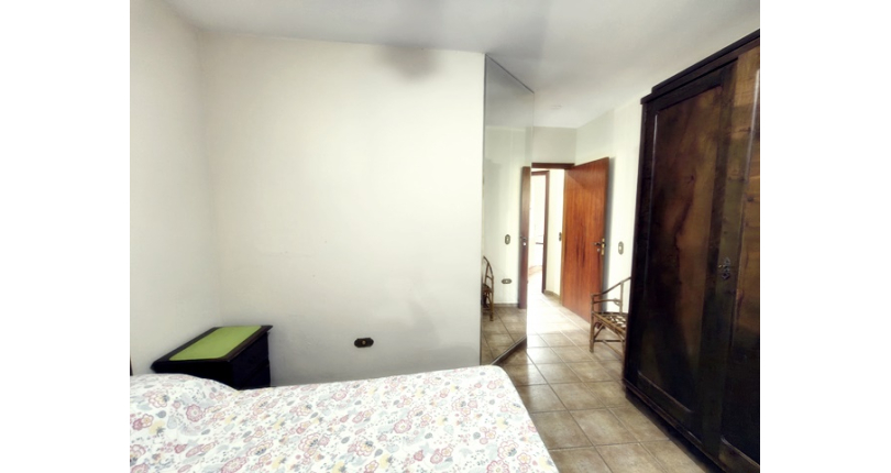 Linda Casa de Condomínio com Conforto e elegância à venda no Bairro da Chácara Jaraguá na Rua Santana do Araguaia