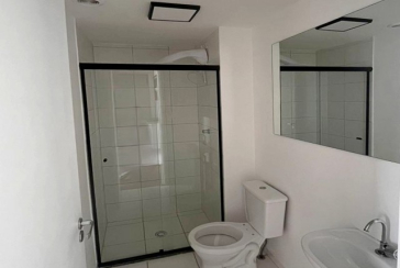 Lindo Apartamento à venda no Bairro do Jardim Cidade Pirituba na Rua Mathilde Carlos Montesanti 220
