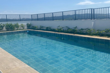 Lindo Apartamento à venda no Bairro do Jardim Cidade Pirituba na Rua Mathilde Carlos Montesanti 220