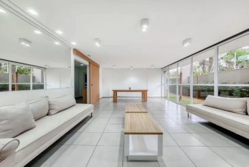 Lindo Apartamento à venda no Bairro do Jardim Cidade Pirituba na Rua Mathilde Carlos Montesanti 220