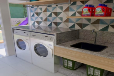Lindo Apartamento à venda no Bairro do Jardim Cidade Pirituba na Rua Mathilde Carlos Montesanti 220