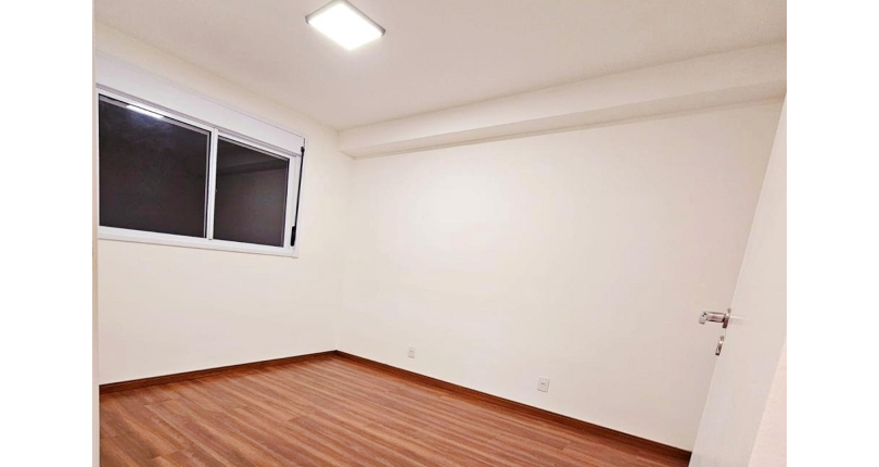 Lindo Apartamento à venda no Bairro do Jardim Cidade Pirituba na Rua Mathilde Carlos Montesanti 220