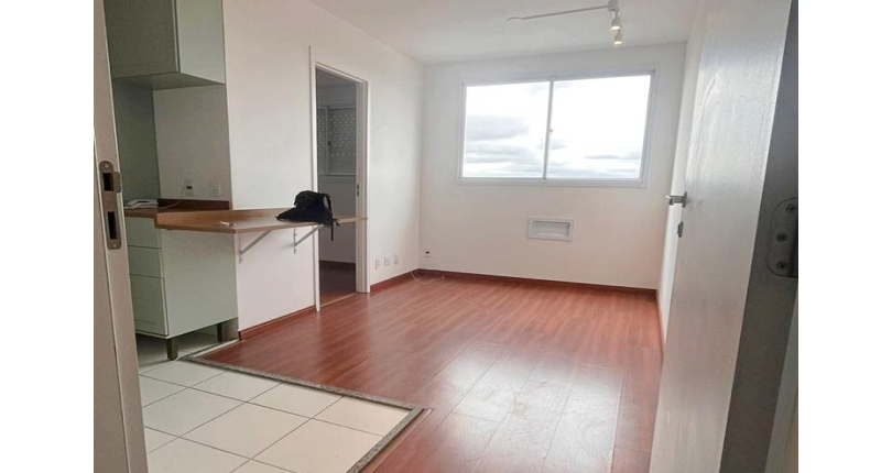 Lindo Apartamento à venda no Bairro do Jardim Cidade Pirituba na Rua Mathilde Carlos Montesanti 220
