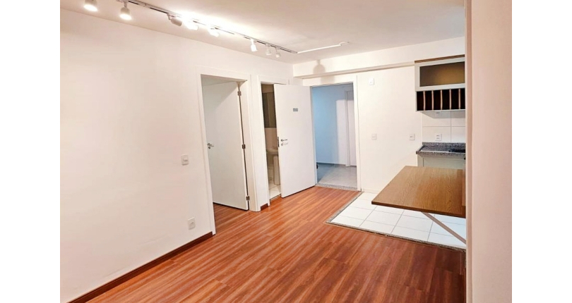Lindo Apartamento à venda no Bairro do Jardim Cidade Pirituba na Rua Mathilde Carlos Montesanti 220