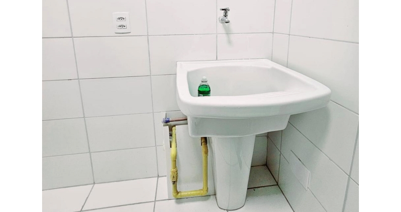 Lindo Apartamento à venda no Bairro do Jardim Cidade Pirituba na Rua Mathilde Carlos Montesanti 220