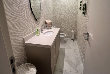 Excelente oportunidade no Royal Park Alphaville! Apartamento impecável