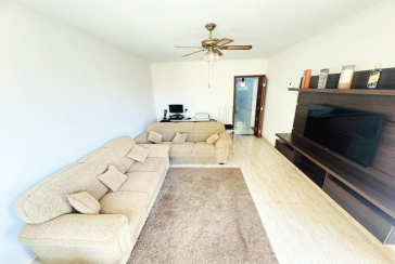 Belo Sobrado à venda no Bairro da Vila Boaçava na Rua Jurubim,