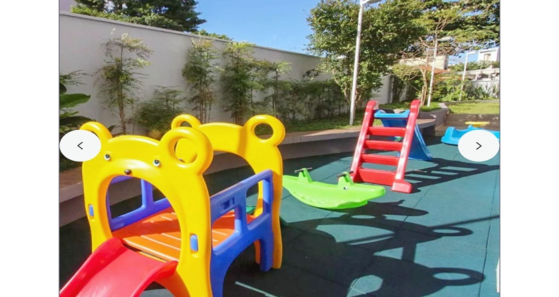 Belo Apartamento à venda em Osasco no Bairro Quitauna na Rua Walter de Paula Soares 12, 