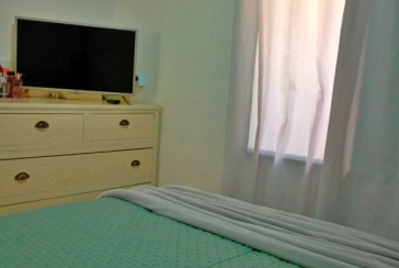 Belo Sobrado à venda no Bairro do Jaraguá na Rua Dona Gertrudes Jordão 257, no Condomínio Village Park