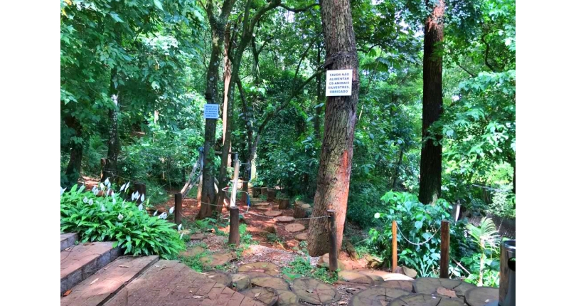 Belo Sobrado à venda no Bairro do Jaraguá na Rua Dona Gertrudes Jordão 257, no Condomínio Village Park