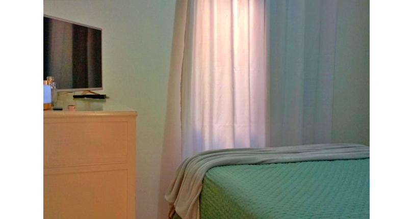 Belo Sobrado à venda no Bairro do Jaraguá na Rua Dona Gertrudes Jordão 257, no Condomínio Village Park