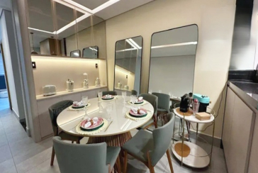 Lindo Sobrado à venda no Bairro do Jardim Mangalot na Rua General Lauro Cavalcanti de Farias, 