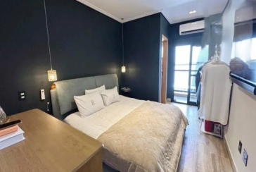 Lindo Sobrado à venda no Bairro do Jardim Mangalot na Rua General Lauro Cavalcanti de Farias, 