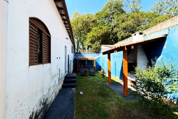 Casa à venda no Bairro da Lapa na Rua João Tibiriçá