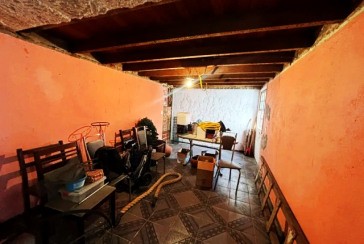 Casa à venda no Bairro da Lapa na Rua João Tibiriçá