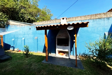 Casa à venda no Bairro da Lapa na Rua João Tibiriçá